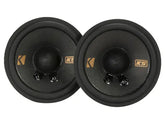 KSC270
2.75" Mid/Tweeters