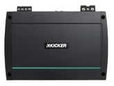 KXMA1200.2