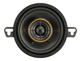 KSC350
3.5" Coaxial Speakers