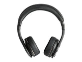 CushBT™ Bluetooth® Headphones