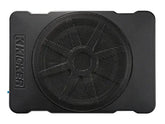 Hideaway® HS10