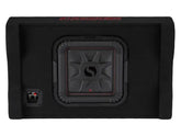 Down-Firing 10" L7T 2-Ohm Enclosure