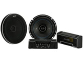 QS Series 6.75" Coaxials