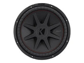 15" CompVR 2 Ohm