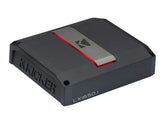 LX1650.1 Mono Amplifier