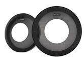 KMXL Series
6.5" Powersports Speaker Grilles