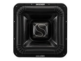 18" SoloXS L7XS 1 Ohm