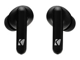 TW2 True Wireless Bluetooth® Earbuds