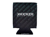 KICKER Marine Koozie
