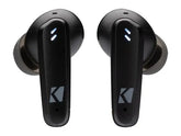 TW3 True Wireless Bluetooth® Earbuds
