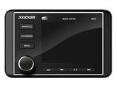 KMC6
Premium-Marine Media Center
