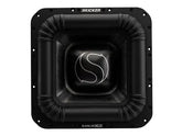 15" SoloXS L7XS 1 Ohm