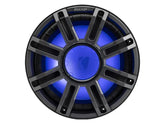 12” 2Ω MWF Freeair Marine Subwoofer