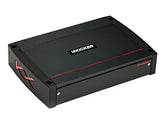 KXA1600.1 Amplifier