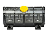 Marine Ground Distribution Block