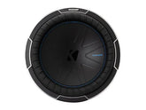 10" CompQ 4-Ohm