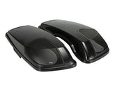 HDBL
Bag Lids for Harley-Davidson
