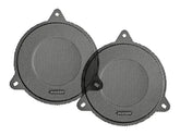 HDSG "Bat-Wing" Grille