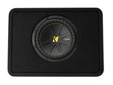 10" CompC Enclosure