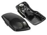 HDBL69
Bag Lid Audio Kit for Harley-Davidson