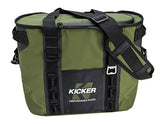 KICKER Cooler Bag