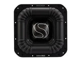 12" SoloXS L7XS 2 Ohm
