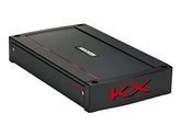 KXA800.5 Amplifier