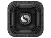 10" SoloX L7X 1 Ohm