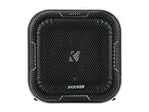 L7 QB8 2Ω Loaded Enclosure