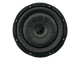 10" CompVT 2 Ohm