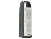 Bullfrog® BF100 Bluetooth® Music System