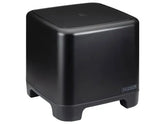 OA-Series Subwoofer