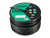 Marine Speaker/RGB Wire