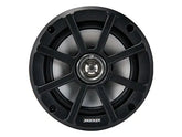 PS 6.5" 4Ω Coaxial