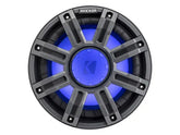 10” 4Ω MWF Freeair Marine Subwoofer