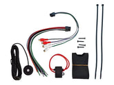 47 KEY Accessory Pack