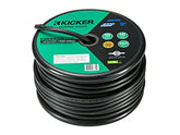 RGBW LED Wire
