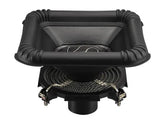 18" SoloXS L7XS 2 Ohm Recone Kit