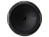15" CompQ 2-Ohm