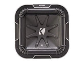 8" L7 2Ω Subwoofer