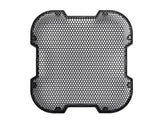 8" Square Mesh Grille