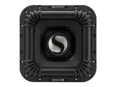 12" SoloX L7X 1 Ohm