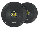 CS Series CSC5