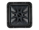 12" Solo-Baric L7S 2 Ohm