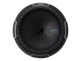 12" CompQ 2-Ohm