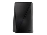OA-Series TowerScape