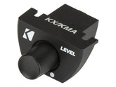 KMBLC Marine Bass Level Remote