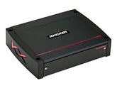 KXA800.1 Amplifier