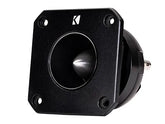 ST4TW
1.5" Tweeter 4 Ohm