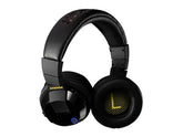 Tabor®2 Bluetooth Headphones